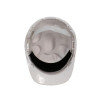 Scan Safety Helmet White