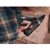 Senco DS525-18V DuraSpin® Auto-Feed Screwdriver 18V 2 x 3.0Ah Li-ion