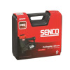 Senco SC65 Pneumatic SC65 Semi Pro Coil Nailer