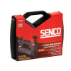 Senco S200BN Pneumatic Semi Pro Brad Nailer 18G