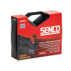 Senco S200SM Pneumatic Semi Pro Brad Nailer 16G