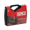 Senco S150LS Pneumatic Semi Pro Narrow Crown Stapler