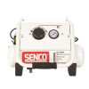 Senco AC8305 Low Noise Compressor 0.5 hp 240V