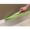 Shurtape Frogtape MultiSurface Green 36mm x 41.1m