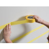 Shurtape FrogTape® Delicate Masking Tape 24mm x 41.1m