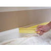 Shurtape FrogTape® Delicate Masking Tape 24mm x 41.1m