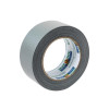 Shurtape Original Silver Twin Silver 50mm X 50M