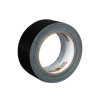 Shurtape Duck Tape Original Trade Pack 50mm x 50m Black