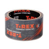 Shurtape T-REX® Clear Repair Tape 48mm x 8.2m