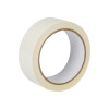 Shurtape Duck Double Sided Permanent Carpet Tape 50mm x 10m