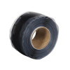 Shurtape Duck Tape® Wrap-Fix® Self-Fusing Repair Tape 25mm x 3m