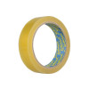 Sellotape Golden 24mm x 50m Blister Pack