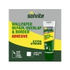 Solvite Overlap & Border Adhesive Tube