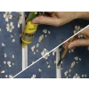 Solvite Wallpaper Repair Adhesive Tube