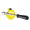 Stanley 105 Hand Drill