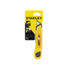 Stanley Lightweight Retractable Knife