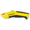 Stanley Retractable Blade Knife Autoload