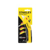 Stanley Retractable Blade Knife Autoload