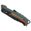 Stanley FatMax Safety Knife