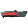 Stanley FatMax Safety Knife