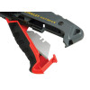 Stanley FatMax Safety Knife