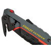 Stanley FatMax Safety Knife