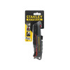 Stanley FatMax Safety Knife