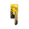 Stanley Self-Locking Snap-Off Knife 18mm