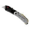 Stanley FatMax Spring Assist Knife