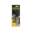 Stanley FatMax Spring Assist Knife