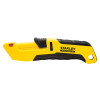 Stanley FatMax® Auto-Retract Tri-Slide Safety Knife