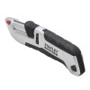 Stanley FatMax® Premium Auto-Retract Tri-Slide Safety Knife