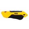 Stanley FatMax® Auto-Retract Squeeze Safety Knife