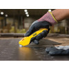 Stanley FatMax® Auto-Retract Squeeze Safety Knife