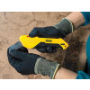 Stanley FatMax® Auto-Retract Squeeze Safety Knife