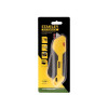 Stanley FatMax® Auto-Retract Squeeze Safety Knife