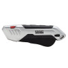 Stanley FatMax® Premium Auto-Retract Squeeze Safety Knife