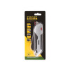 Stanley FatMax® Premium Auto-Retract Squeeze Safety Knife