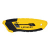 Stanley Control-Grip™ Retractable Utility Knife