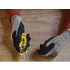 Stanley Control-Grip™ Retractable Utility Knife