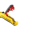 Stanley FatMax Retractable Utility Knife