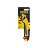 Stanley FatMax Retractable Utility Knife