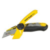 Stanley FatMax Fixed Blade Utility Knife