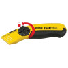 Stanley FatMax Fixed Blade Utility Knife