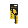 Stanley FatMax Fixed Blade Utility Knife