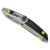 Stanley FatMax Retractable Twin Blade Knife