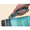 Stanley FatMax Retractable Twin Blade Knife