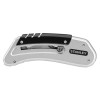 Stanley Sliding Pocket Knife