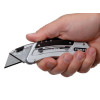 Stanley Sliding Pocket Knife