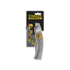 Stanley FatMax Xtreme Fixed Blade Knife